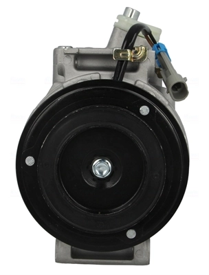 Compre 6854001 General Motors Compressor de aparelho de ar condicionado