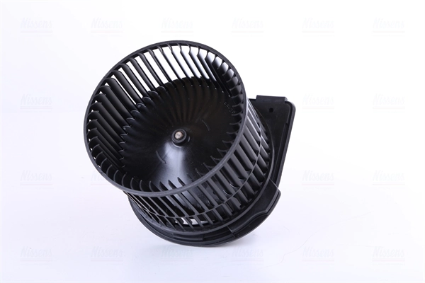 Motor de ventilador de forno (de aquecedor de salão) 90568692 General Motors