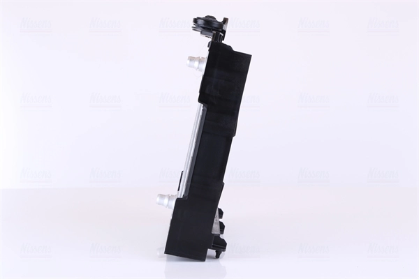 Radiador direito de esfriamento de motor Nissens 60873 preço, a partir de 252,43 USD