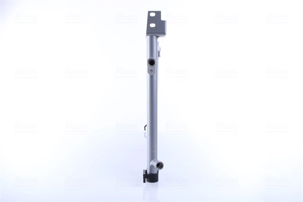 Radiador de aparelho de ar condicionado 940904 Nissens