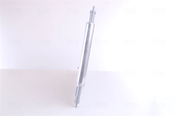 Compre 940466 Nissens Radiador de aparelho de ar condicionado