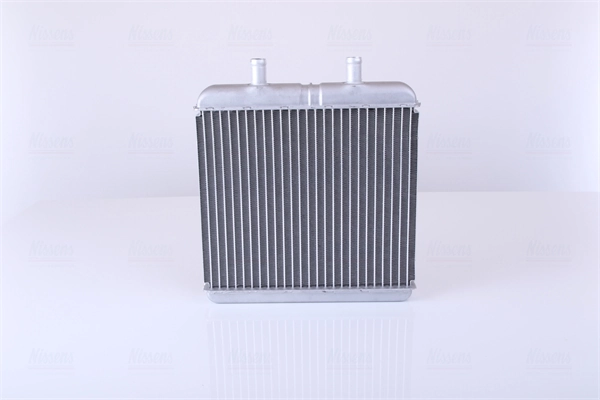 Radiador de forno (de aquecedor) Nissens 71810 preço, a partir de 53,91 USD