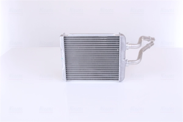 Radiador de forno (de aquecedor) para Alfa Romeo 147  937