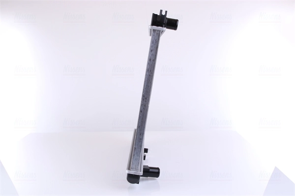 Compre 64206 Nissens Radiador de esfriamento de motor