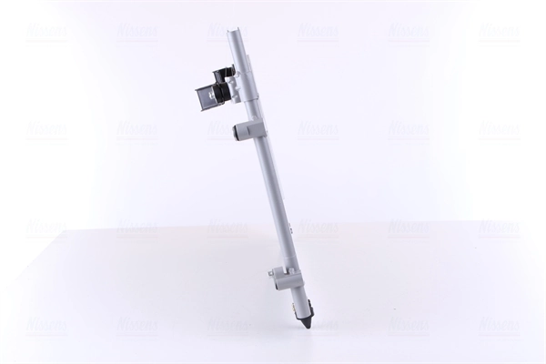 Compre 940368 Nissens Radiador de aparelho de ar condicionado