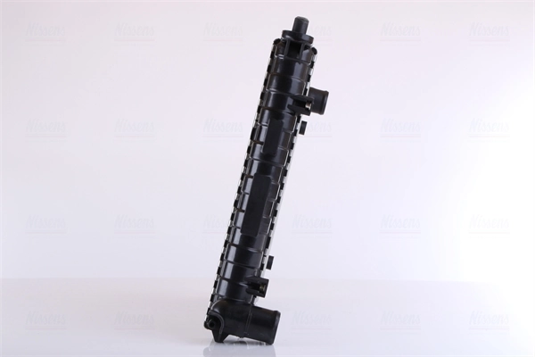 Compre 64003 Nissens Radiador de esfriamento de motor