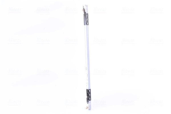Radiador de aparelho de ar condicionado Mercedes ML/GLE  W163