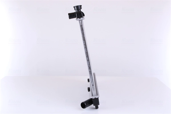 Compre 4115081 Polcar Radiador de esfriamento de motor
