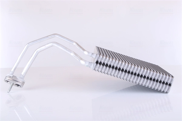 Vaporizador de aparelho de ar condicionado 92293 Nissens