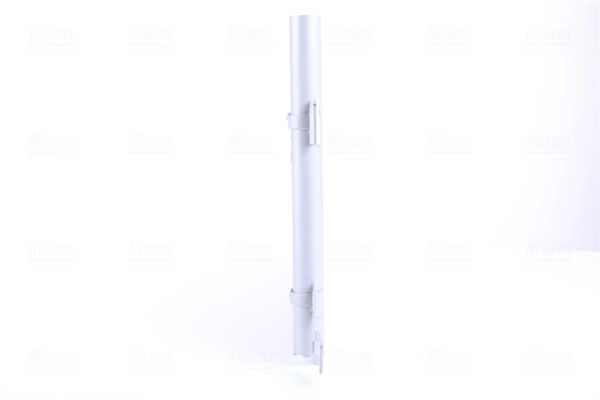 Radiador de aparelho de ar condicionado 940827 Nissens