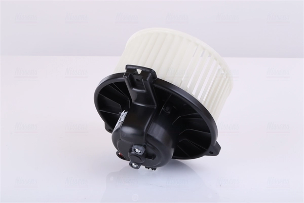 Compre Motor de ventilador de forno (de aquecedor de salão) Volvo S40 1
