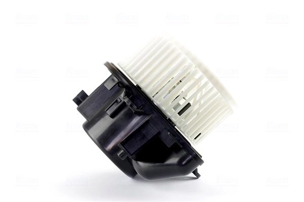 Motor de ventilador de forno (de aquecedor de salão) Nissens 87124 preço, a partir de 57,16 USD