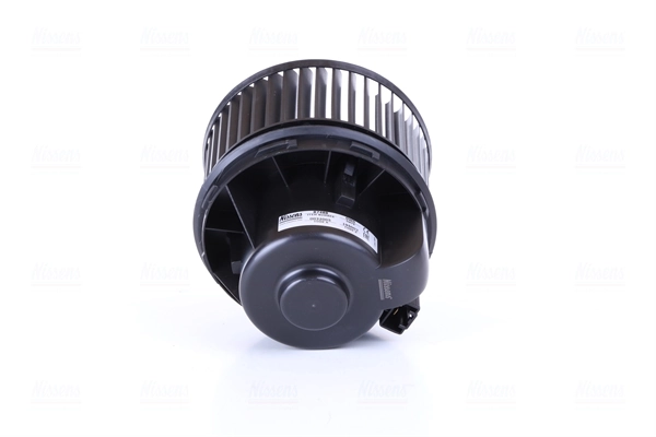 AV6N18456AA VAG Motor de ventilador de forno (de aquecedor de salão)