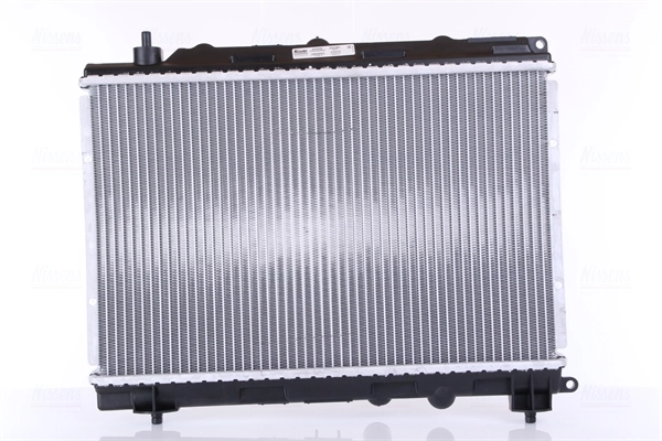 Radiador de esfriamento de motor Land Rover GRD932 preço, a partir de 102,84 USD