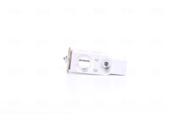 Válvula TRV de aparelho de ar condicionado 55702406 General Motors