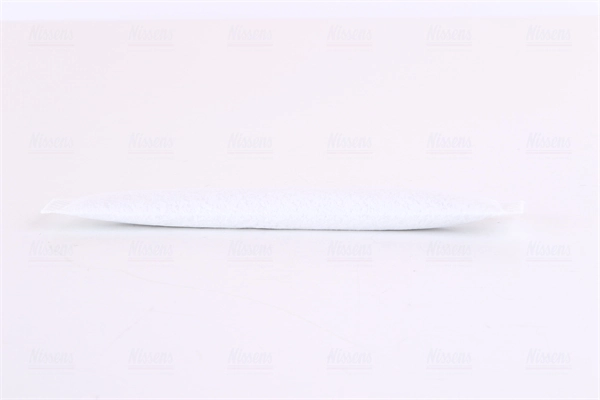 Tanque de recepção do secador de aparelho de ar condicionado Nissens 95490 preço, a partir de 37,18 USD