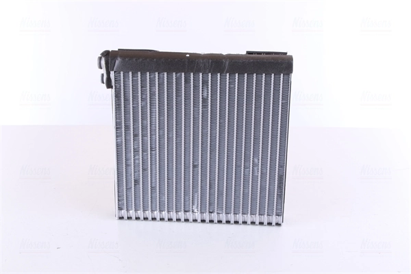 Compre Vaporizador de aparelho de ar condicionado Toyota Corolla 