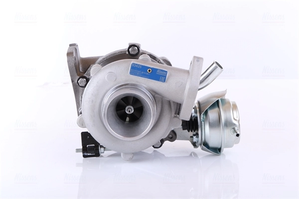Turbina General Motors 5860039 preço, a partir de 217,43 USD