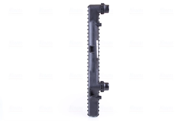 Compre 65279A Nissens Radiador de esfriamento de motor