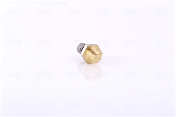 Compre Sensor de temperatura do fluido de esfriamento Renault 21 