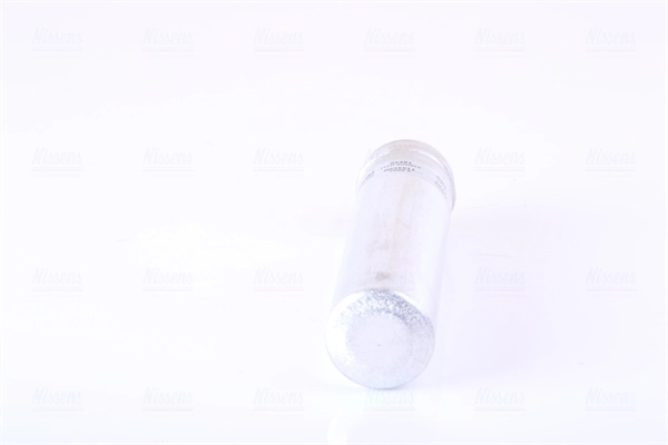 95481 Nissens Tanque de recepção do secador de aparelho de ar condicionado
