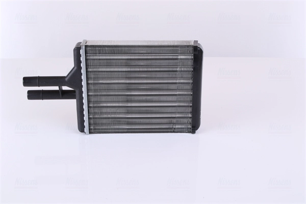 Radiador de forno (de aquecedor) General Motors 90463839 preço, a partir de 23,45 USD