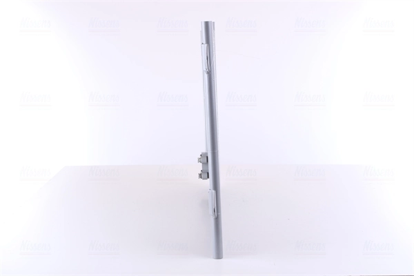 Compre 94831 Nissens Radiador de aparelho de ar condicionado