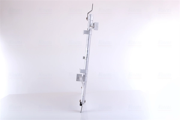 Radiador de aparelho de ar condicionado Nissens 94642 preço, a partir de 177,37 USD
