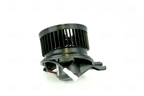 Motor de ventilador de forno (de aquecedor de salão) Nissens 87048 preço, a partir de 72,92 USD