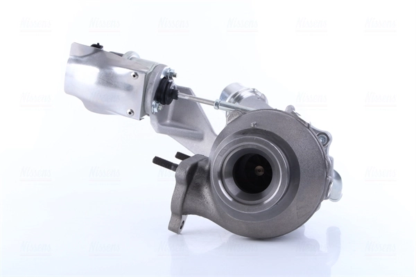 55510769 General Motors Turbina