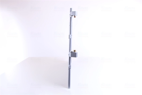 Radiador de aparelho de ar condicionado 940330 Nissens