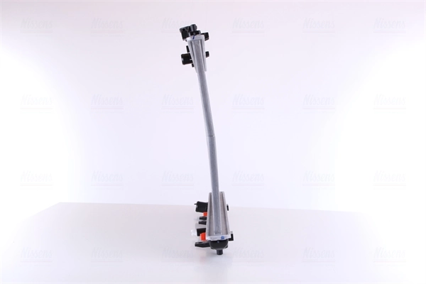 Compre 68096 Nissens Radiador de esfriamento de motor