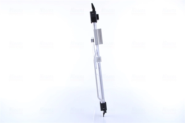 Compre Radiador de aparelho de ar condicionado Mitsubishi Eclipse 