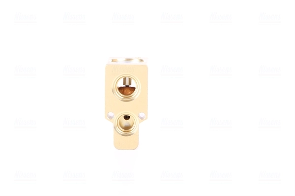 Compre 999349 Nissens Válvula TRV de aparelho de ar condicionado