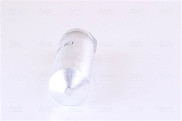 95240 Nissens Tanque de recepção do secador de aparelho de ar condicionado