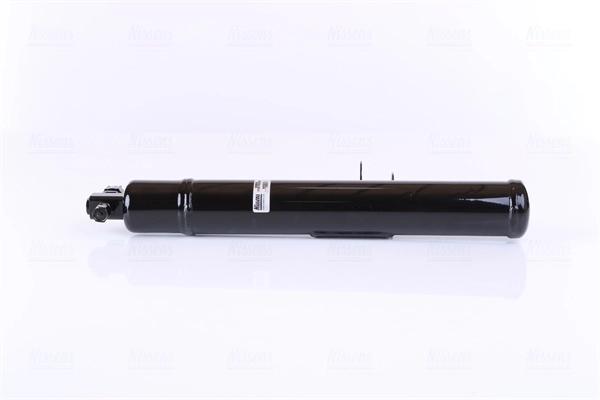 Tanque de recepção do secador de aparelho de ar condicionado Nissens 95606 preço, a partir de 57,47 USD