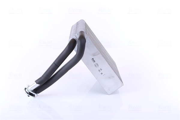 92331 Nissens Vaporizador de aparelho de ar condicionado