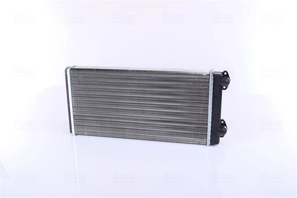 Radiador de forno (de aquecedor) Nissens 71928 preço, a partir de 52,01 USD