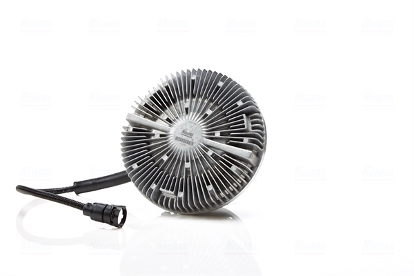 86048 Nissens