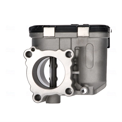 Válvula de borboleta montada Nissens 955191 preço, a partir de 181,87 USD