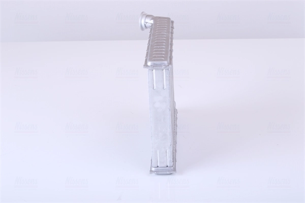 Radiador de forno (de aquecedor) 346420 Kale