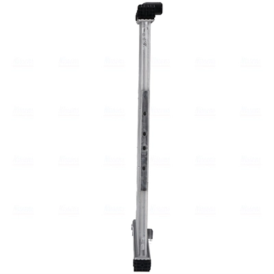 Radiador de esfriamento de motor MAN 81061016515 preço, a partir de 437,51 USD