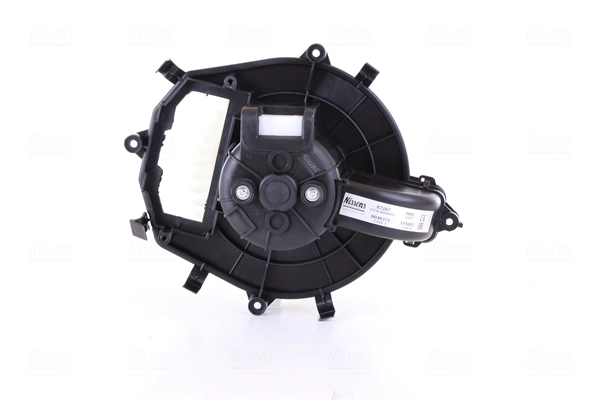 Motor de ventilador de forno (de aquecedor de salão) Nissens 87287 preço, a partir de 134,45 USD