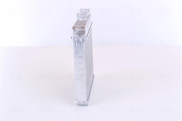 Compre 72660 Nissens Radiador de forno (de aquecedor)