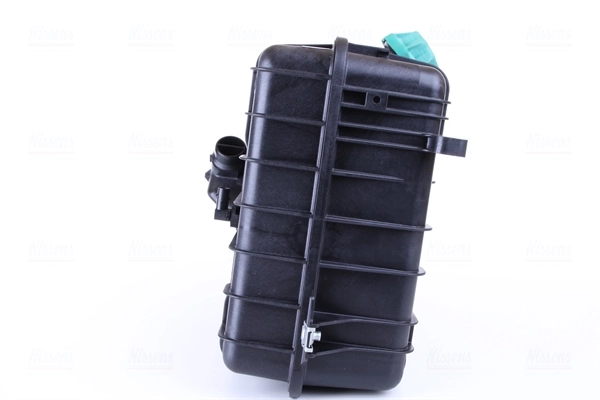 Compre 960501420328 Mercedes Tanque de expansão do sistema de esfriamento