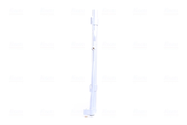Radiador de aparelho de ar condicionado Nissens 94851 preço, a partir de 68,22 USD