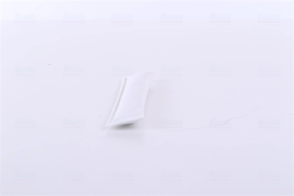Compre 95348 Nissens Tanque de recepção do secador de aparelho de ar condicionado