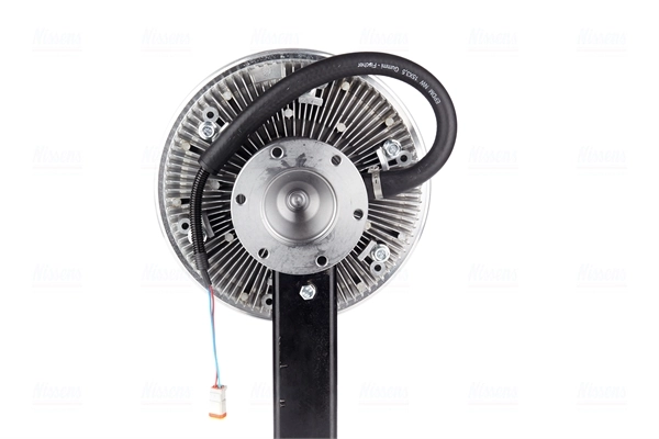 Acoplamento viscoso de ventilador de esfriamento Scania 2006531 preço, a partir de 513,77 USD