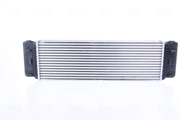 Radiador de intercooler Nissens 96526 preço, a partir de 122,98 USD