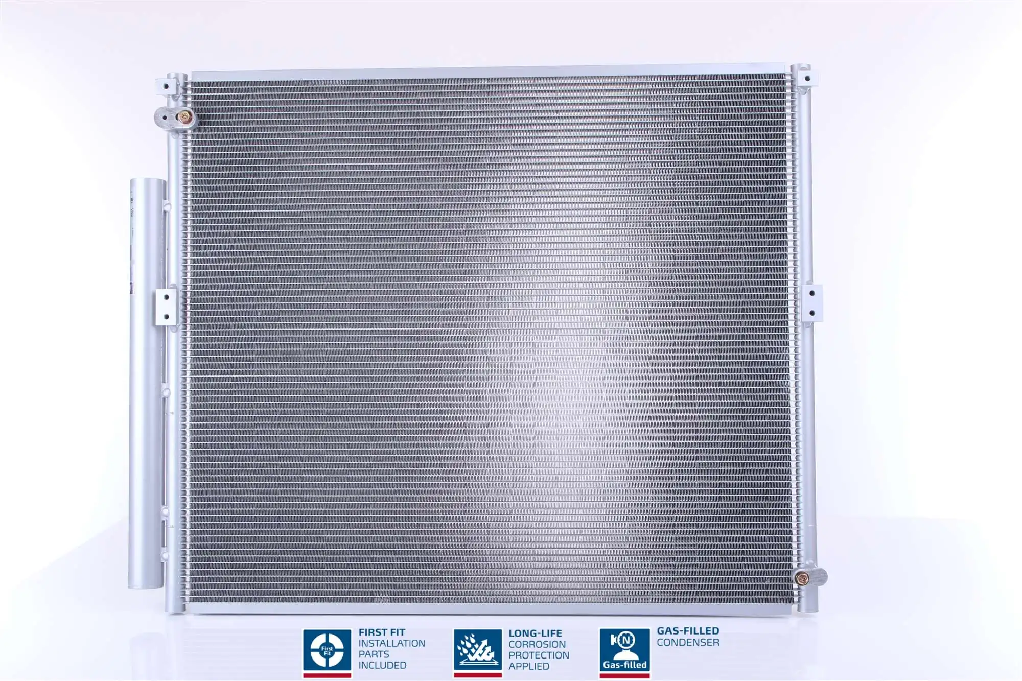 Comprar  Land Cruiser  J12